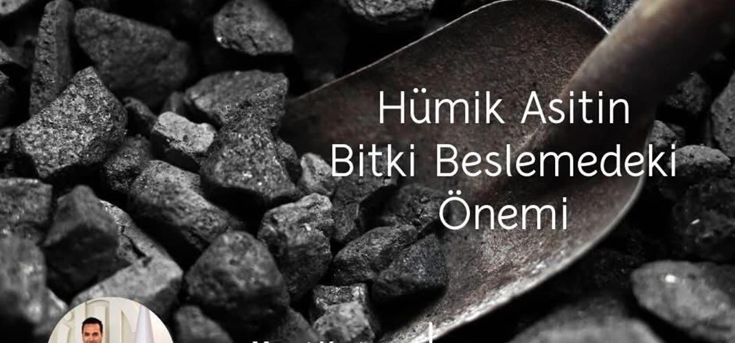 🌍 5 Aralık Dünya Toprak Günü – İklim Değişikliği ve Toprak Verimliliği Sempozyumu